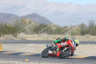 media/Jan-16-2026-CVMA Friday Practice (Fri) [[6f2bf47531]]/2-Racer 1/Session 5 (Turn 6)/